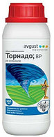 Гербицид Торнадо, Avgust, 500 мл