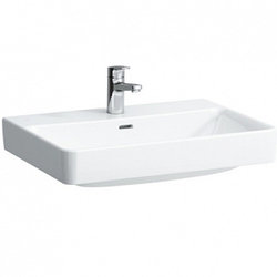 УМЫВАЛЬНИК LAUFEN PRO S 810963 60X46,5