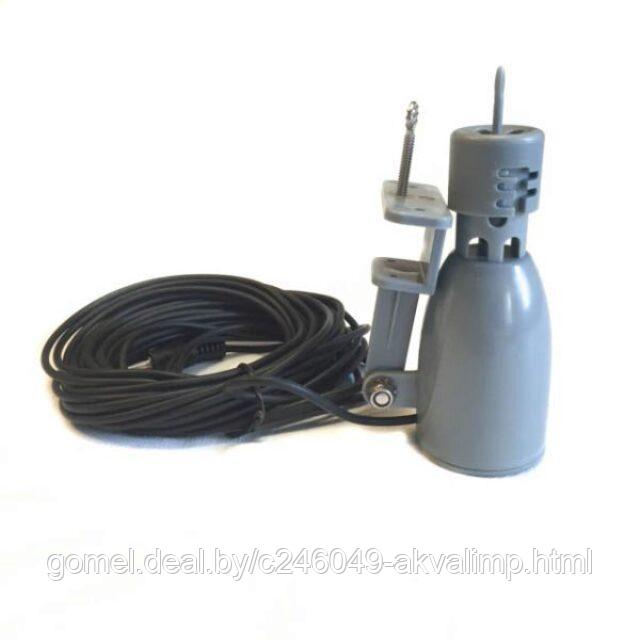 Датчик дождя GAS-301