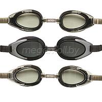 Очки для плавания Intex 55685 Sport Goggles