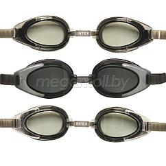 Очки для плавания Intex 55685 Sport Goggles