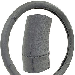 Оплётка Рулевого Колеса размер L (39-41cm)