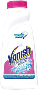 Vanish