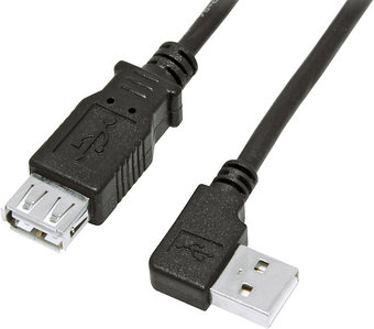 Удлинитель Sommer Cable UAAV-0180