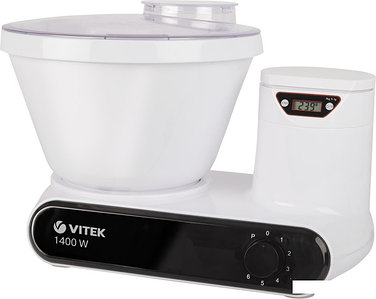 Миксер Vitek VT-1442