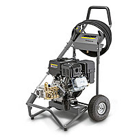 Мойка высокого давления Karcher HD 8/23 G Classic 1.187-902.0