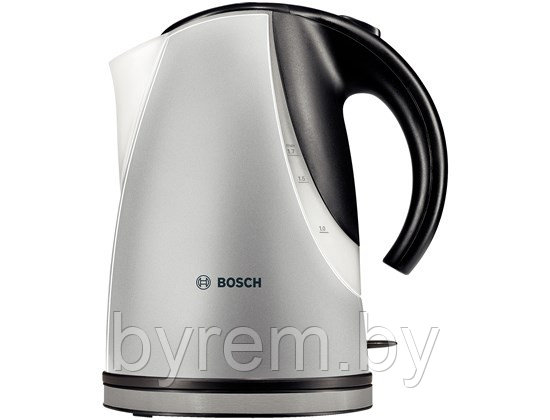 Чайник Bosch TWK 7706 - фото 1 - id-p225870