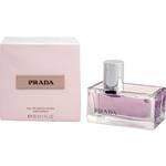 Туалетная вода Prada TENDRE Women 80ml edp