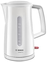 Чайник Bosch TWK3A011