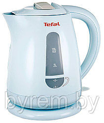 Чайник Tefal KO2994