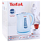 Чайник Tefal KO2994, фото 4