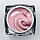 Камуфлирующий гель Kiemi Misty Rose, 30 мл., фото 2