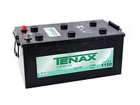 Аккумулятор Tenax trend 725012 (225Ah)
