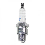 Свеча зажигания Tohatsu 15-18 NGK BR7HS-10 10/98 Китай