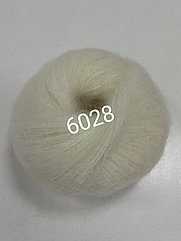 Пряжа Lana Gatto Silk Mohair