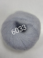 Пряжа Lana Gatto Silk Mohair