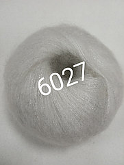 Пряжа Lana Gatto Silk Mohair