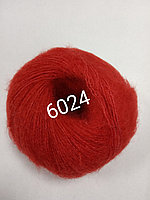 Пряжа Lana Gatto Silk Mohair