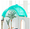 Кукольный домик KidKraft Камила 65986, фото 3