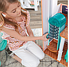 Кукольный домик KidKraft Камила 65986, фото 4