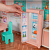 Кукольный домик KidKraft Камила 65986, фото 5