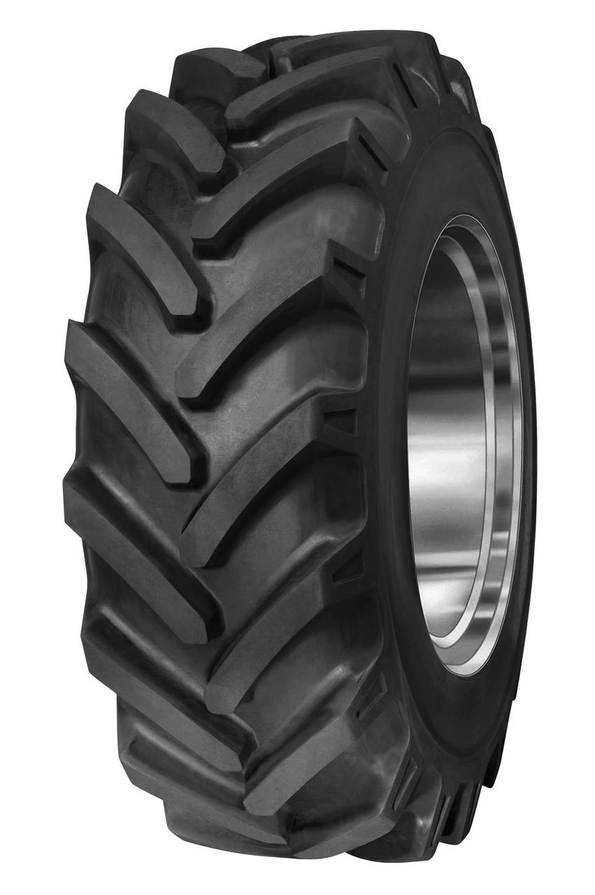 Сельхозшина 420/70R24 NorTec для МТЗ-1221, John Deere 6100