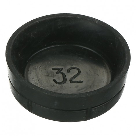 Манжета для КСЦД 32