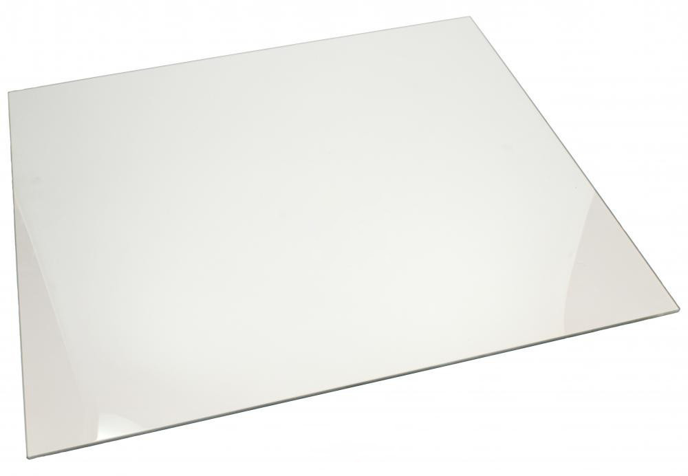 Стекло Для Плиты Бош Купить