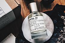 Парфюмерная вода Santal 33 Le Labo Еврокопия