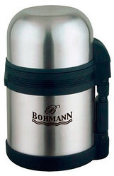 Термос Bohmann BH-4208 0,8 литра