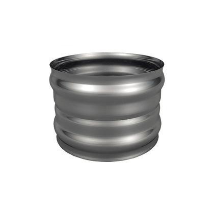 Адаптер а Моно М-М 430-0.8 Теплов и Сухов (ТиС) 150