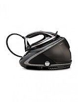 Утюг Tefal GV9610E0 (парогенератор), фото 3