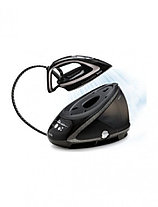 Утюг Tefal GV9610E0 (парогенератор), фото 2