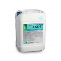 Гидрофобизирующая жидкость СОФЭКСИЛ®-40 ( ГКЖ-11 )