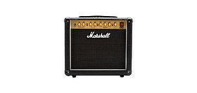 Комбоусилитель Marshall DSL5C