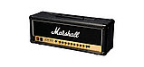 Усилитель Marshall JCM900 4100, фото 2