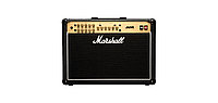 Комбоусилитель Marshall JVM205C