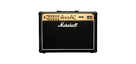 Комбоусилитель Marshall JVM205C