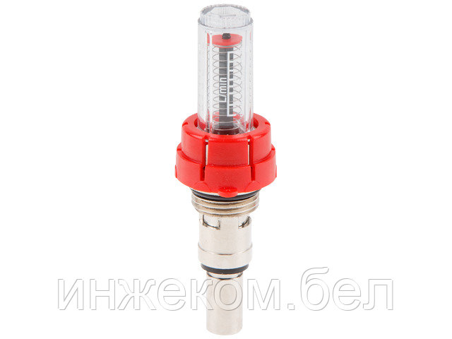 Расходомер 1/2" нар., AV Engineering - фото 1 - id-p146035202