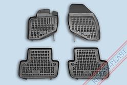 Коврики Салонные для Volvo S60 I (00-09) / V70 (99-07) / XC70 (99-07)