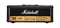 Усилитель Marshall JVM205H