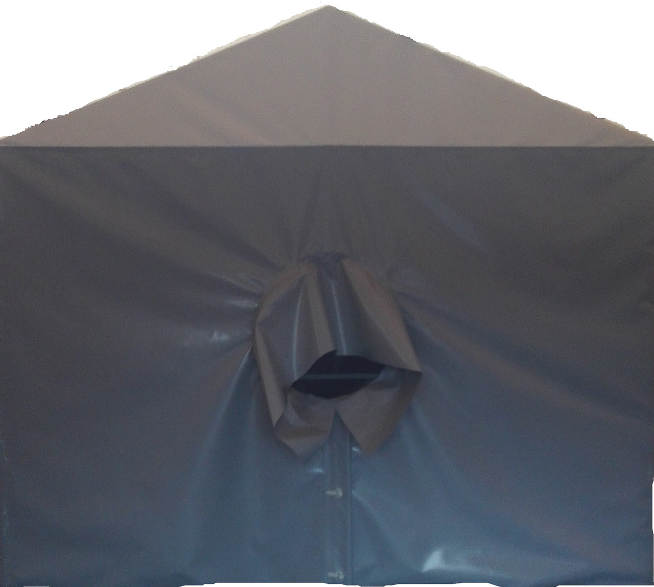 Палатка для сварочных работ - фото 5 - id-p146041909