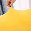 Подушка Home Queen Бананчик декоративная 45см, фото 6