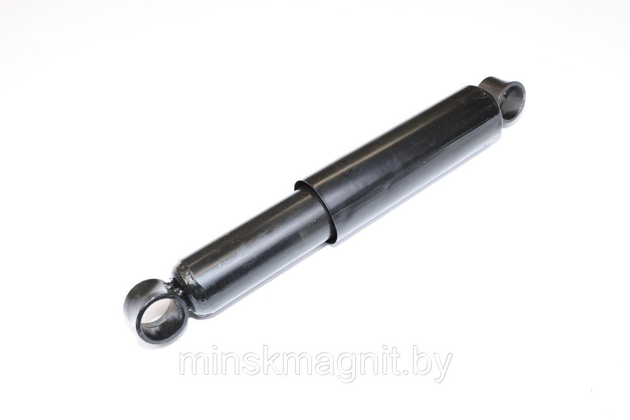 Амортизатор 3308 3308-2915006 ГАЗ