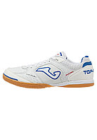 Joma Кроссовки TOP FLEX 502 WHITE INDOOR