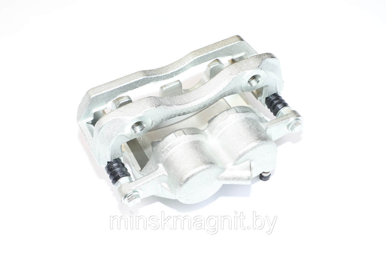 Купить Суппорт Газ 3302