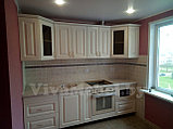 Кухонный гарнитур, фото 3