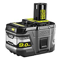 Аккумулятор RYOBI RB18L90