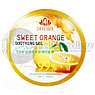 Гель универсальный для лица и тела с экстрактом сладкого апельсина DR MEINAIER Sweet Orange Soothing Gel 99,, фото 9