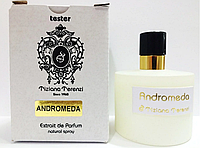 Тестер Tiziana Terenzi Andromeda Extrait de Parfum / edp 100 ml